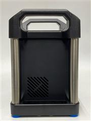 POWER RIDGE X-300 Portable Power Station